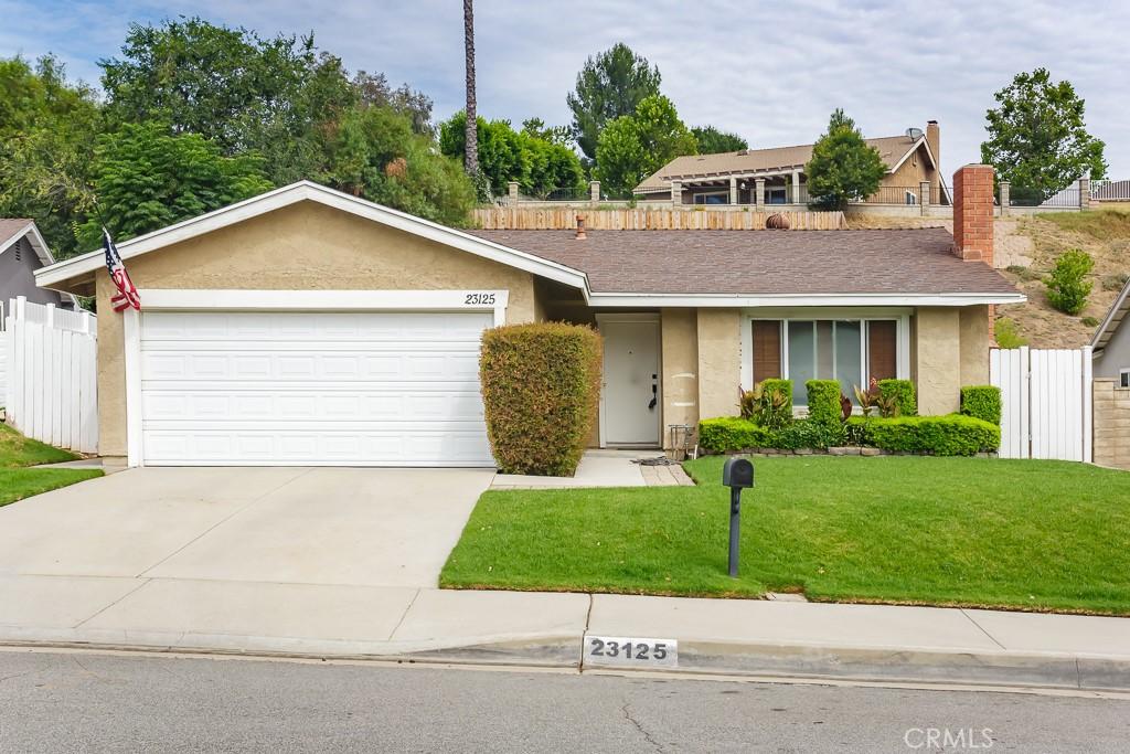 MLS #SR26161128 image #0
