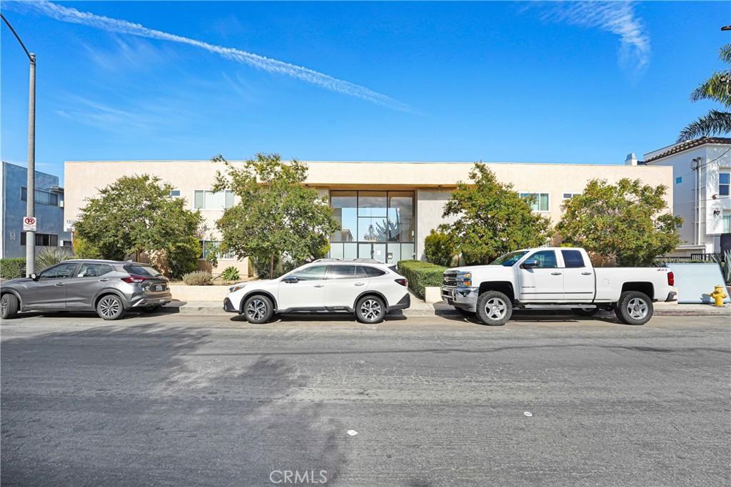 MLS #SR26161141 image #0