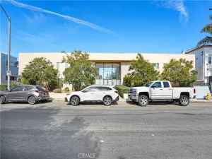 broker reciprocity