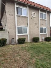 2105 Speyer LN #B Redondo Beach CA 90278 | MLS #SR26161162 45 MLS #SR26161162 image #0