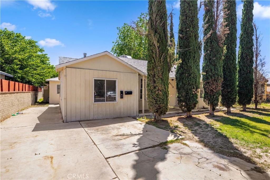 MLS #SR26161196 image #0