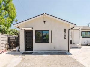 MLS #SR26161224 image #0