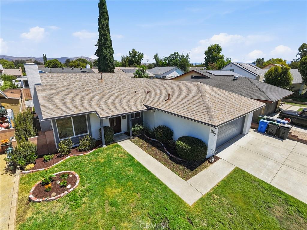 MLS #SR26161243 image #0