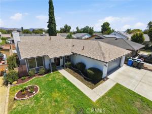 MLS #SR26161243 image #0