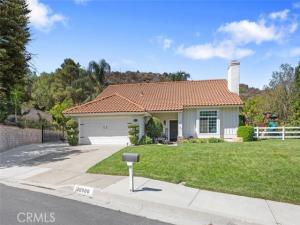 20906 Susan Carole Drive Saugus CA 91350 | MLS #SR26161253 45 MLS #SR26161253 image #0