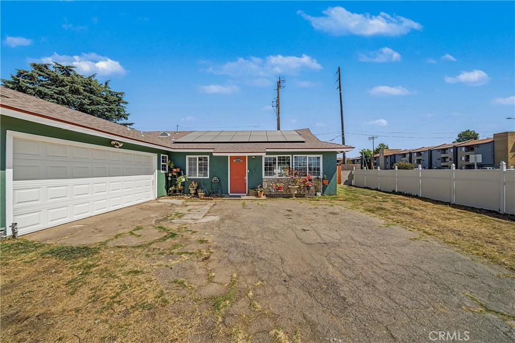 MLS #SR26161278 image #0