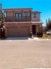 MLS #SR26161301 image #0