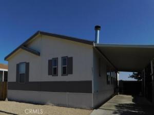 MLS #SR26161312 image #0