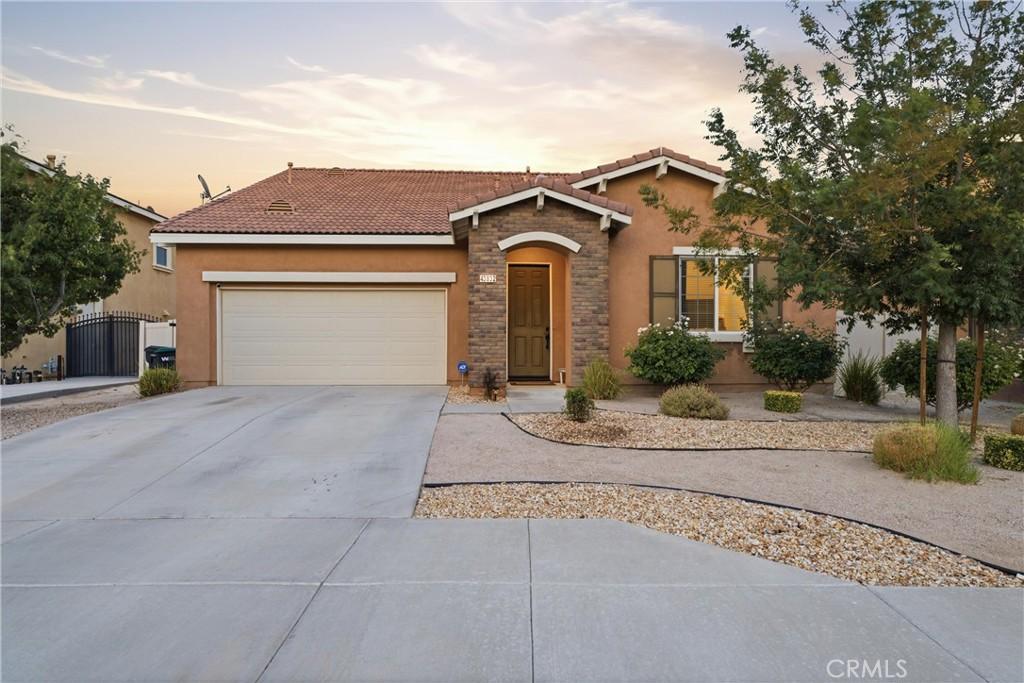 MLS #SR26161323 image #0
