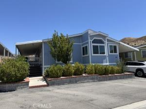MLS #SR26161329 image #0