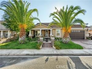 MLS #SR26161355 image #0