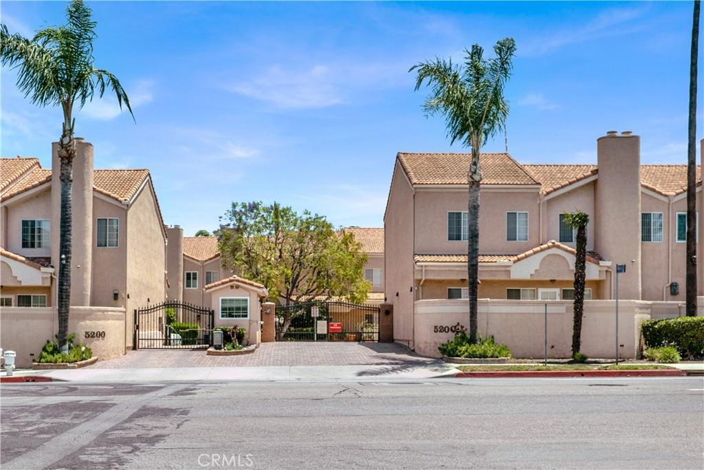 MLS #SR26161411 image #0