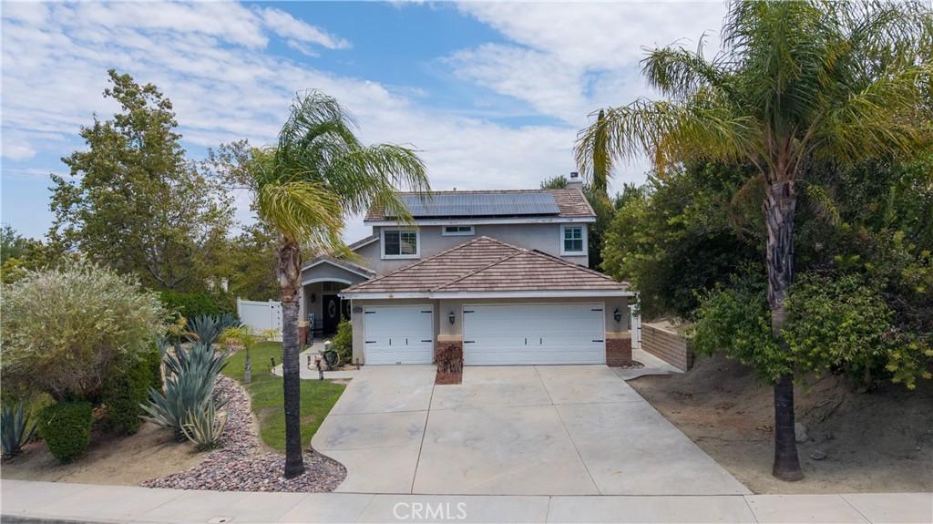 MLS #SR26161446 image #0