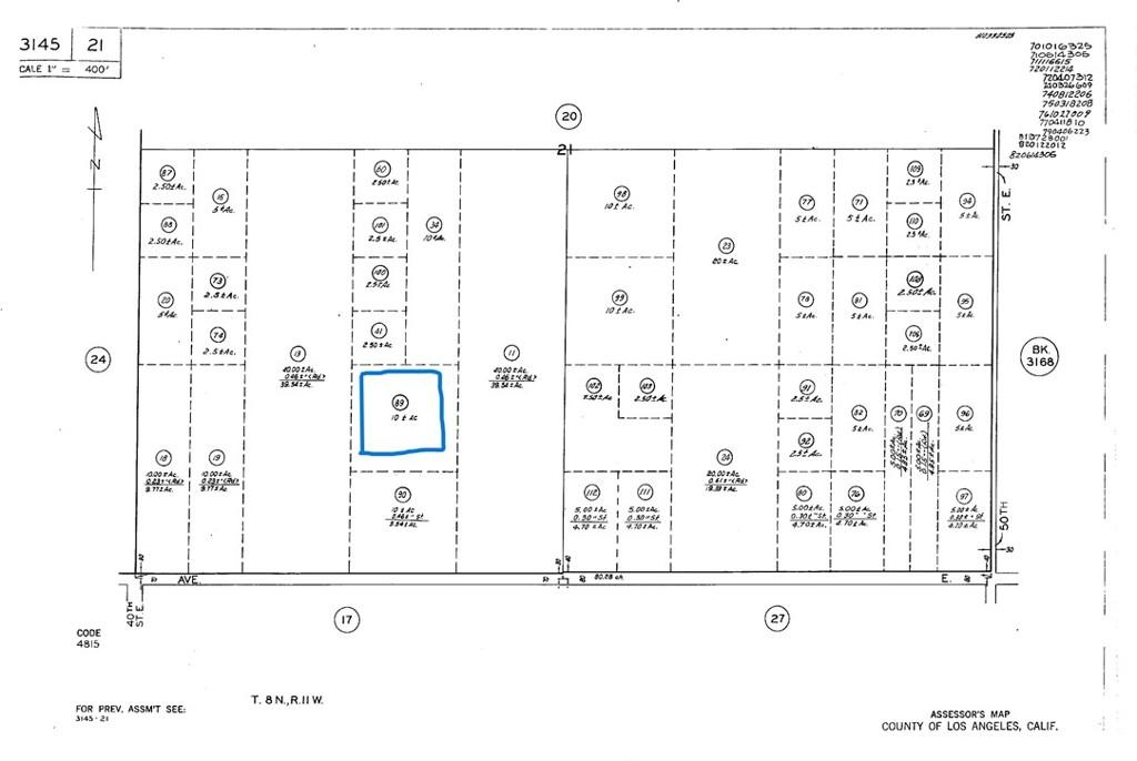 MLS #SR26161447 image #0