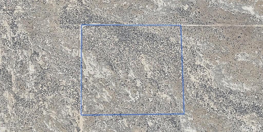 MLS #SR26161447 image #0