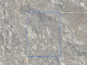 MLS #SR26161447 image #0