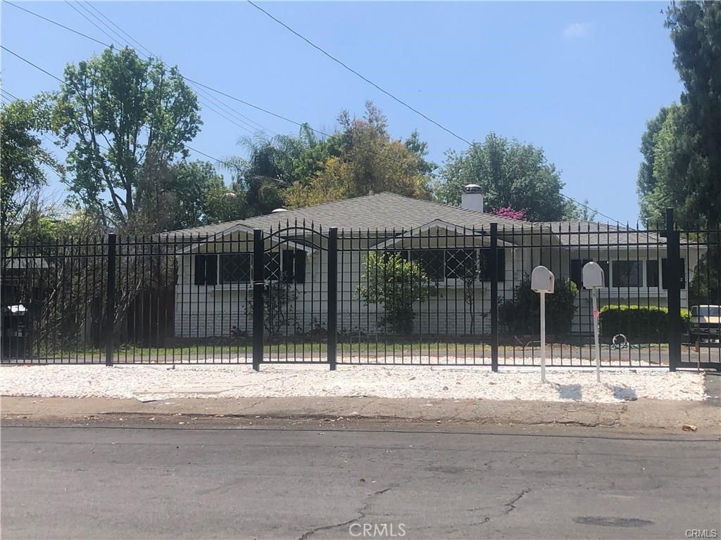 23142 Dolorosa Woodland Hills CA 91367 | MLS #SR26161459 129 MLS #SR26161459 image #0