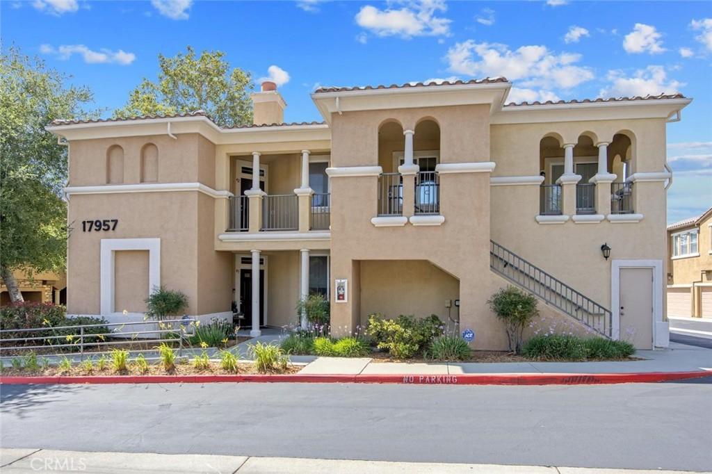 MLS #SR26161467 image #0