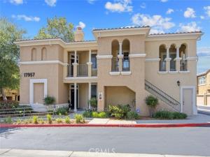 MLS #SR26161467 image #0