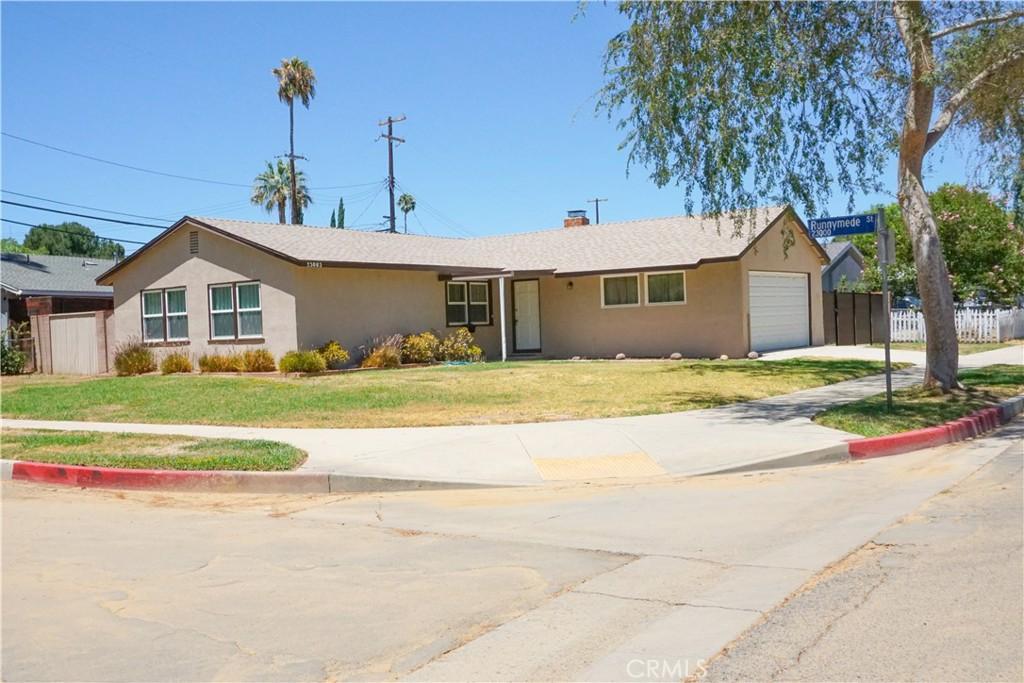 MLS #SR26161469 image #0