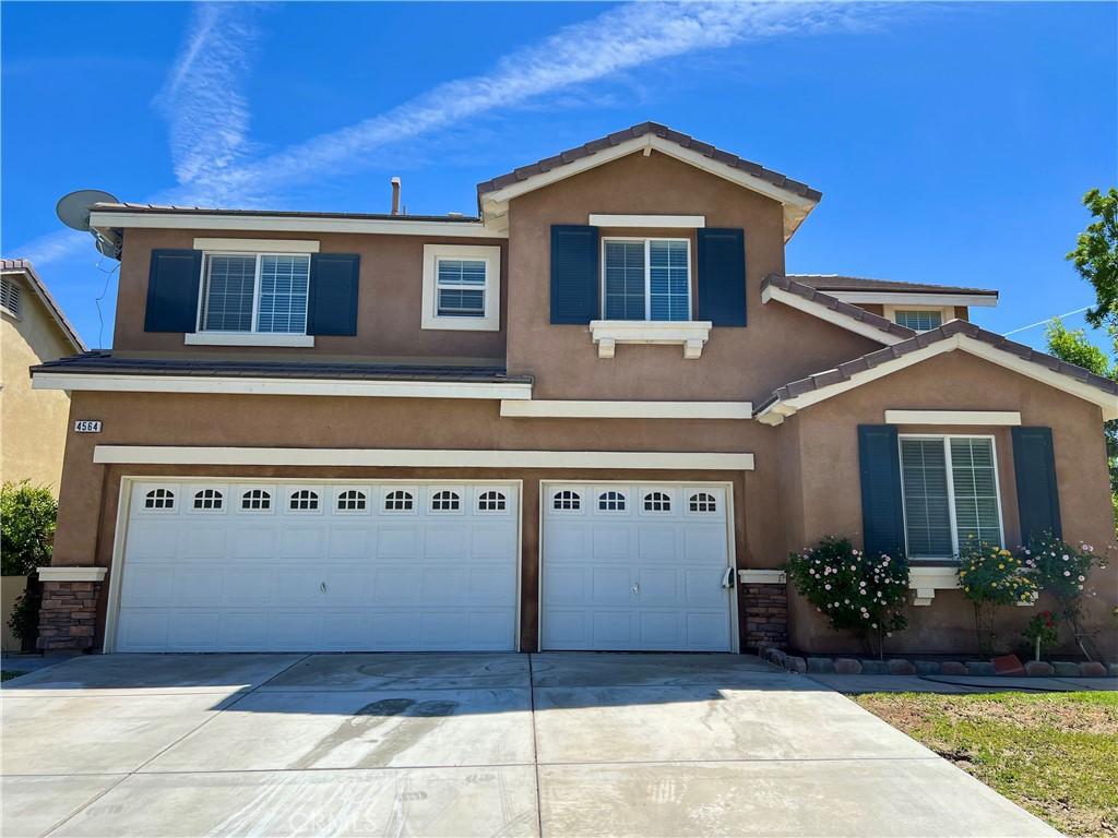 MLS #SR26161535 image #0