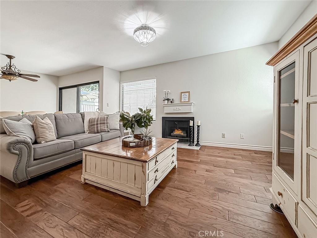MLS #SR26161573 image #0