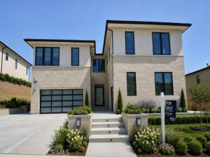MLS #SR26161585 image #0