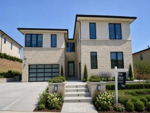 MLS #SR26161585 image #0