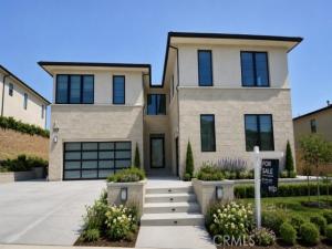 MLS #SR26161585 image #0
