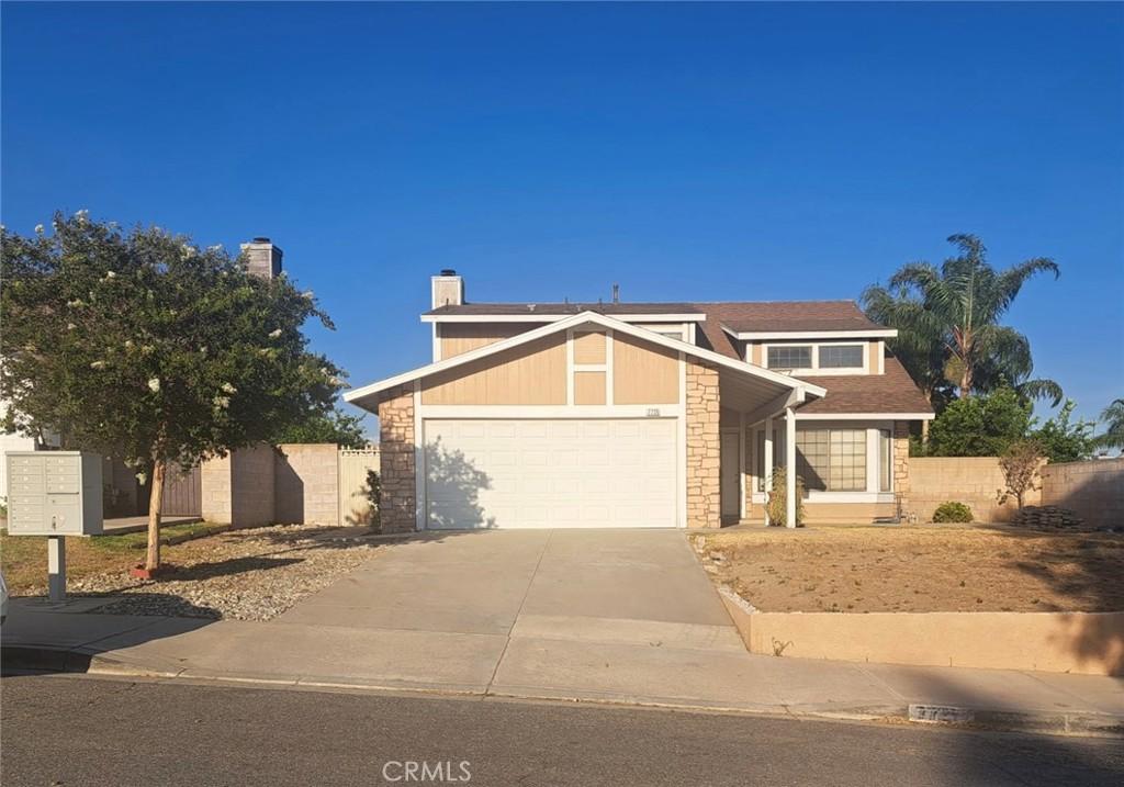 MLS #SR26161596 image #0
