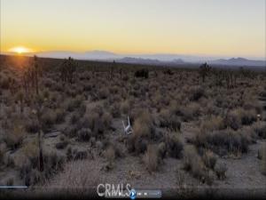 MLS #SR26161614 image #0