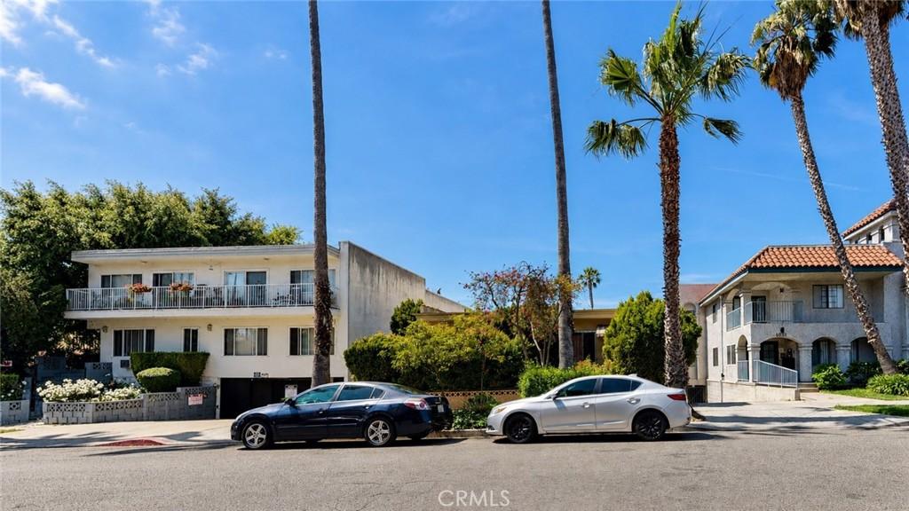 MLS #SR26161664 image #0