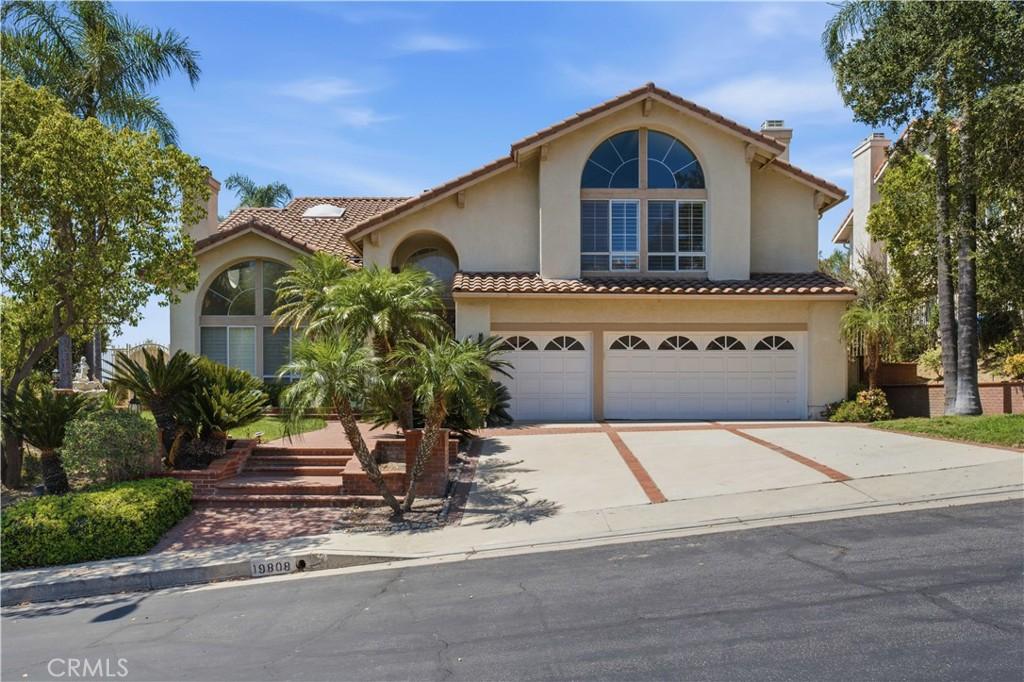 MLS #SR26161679 image #0