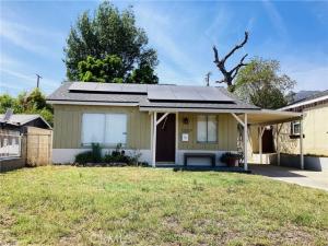 MLS #SR26161692 image #0