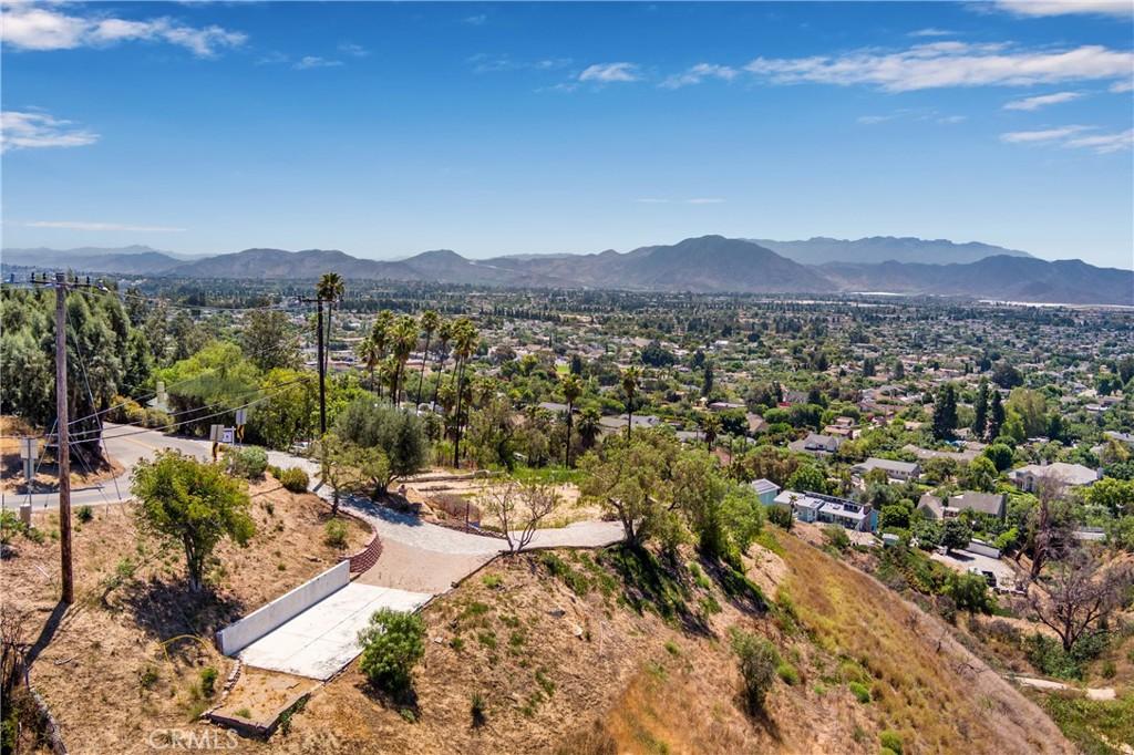 MLS #SR26161770 image #0