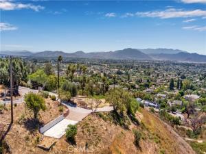 MLS #SR26161770 image #0