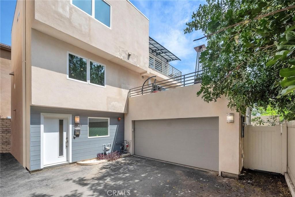 MLS #SR26161788 image #0