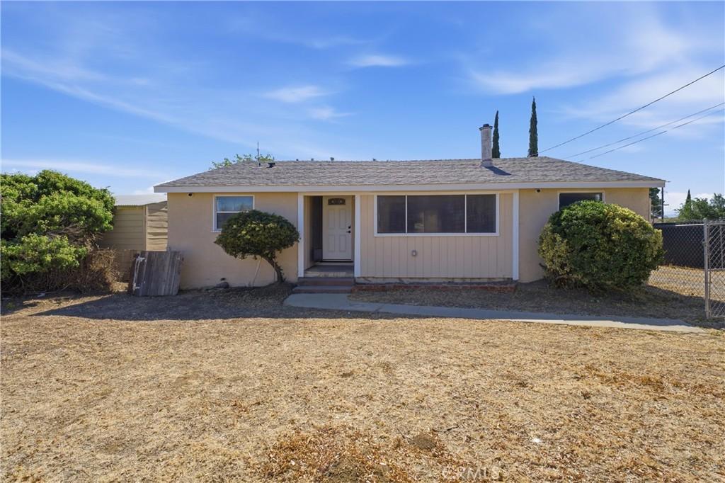 MLS #SR26161813 image #0