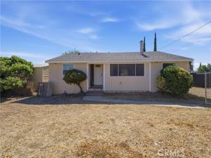 MLS #SR26161813 image #0