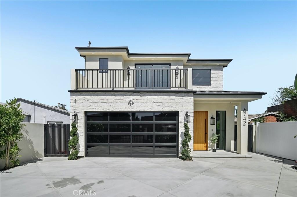 MLS #SR26161843 image #0