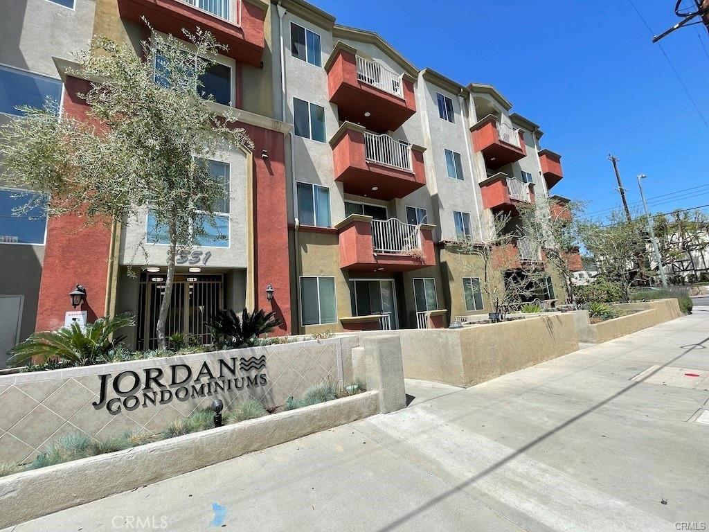 MLS #SR26161882 image #0