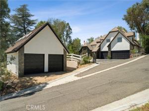 MLS #SR26162033 image #0