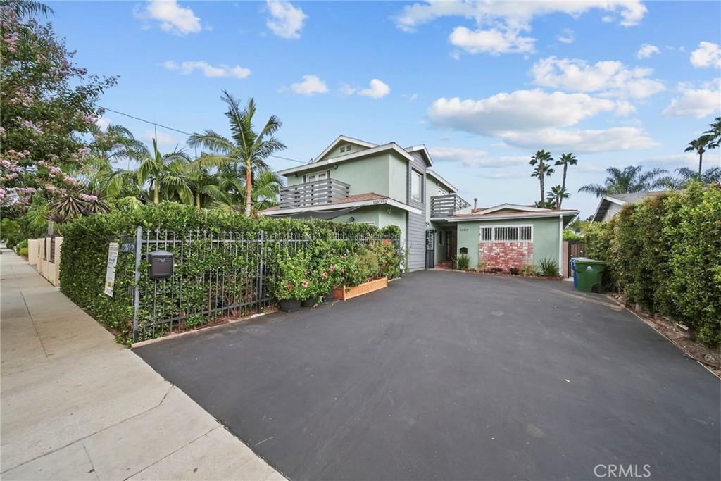 MLS #SR26162040 image #0