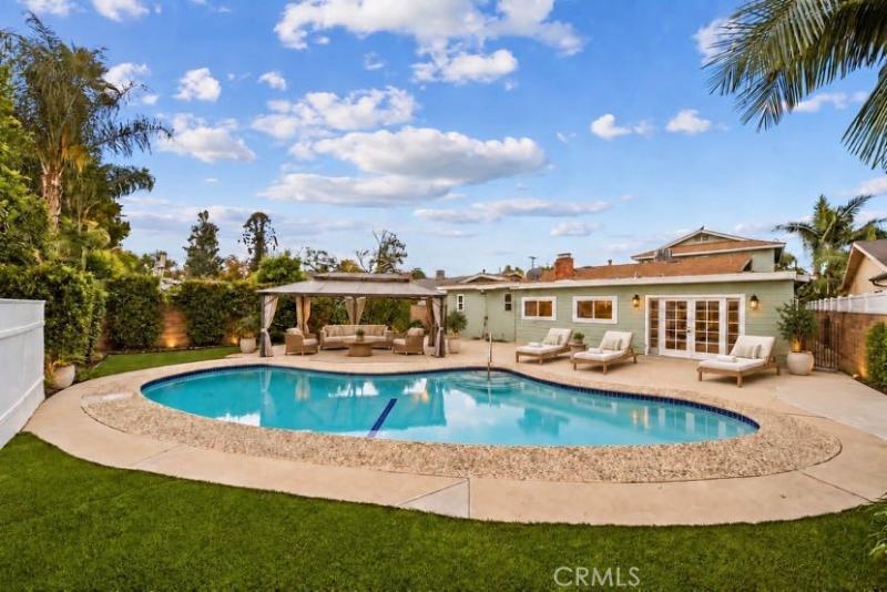 MLS #SR26162040 image #0