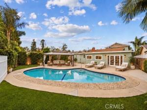 MLS #SR26162040 image #0