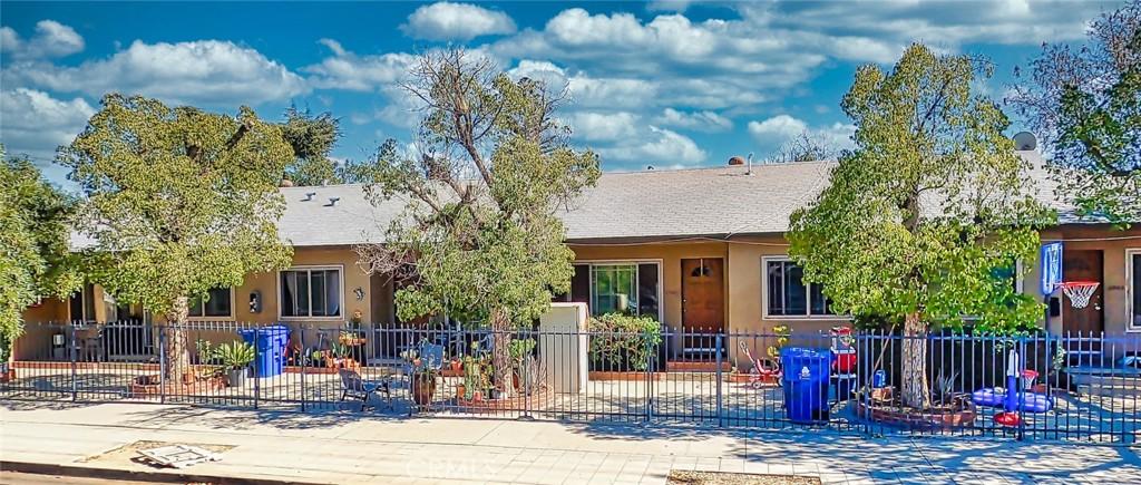 MLS #SR26162076 image #0