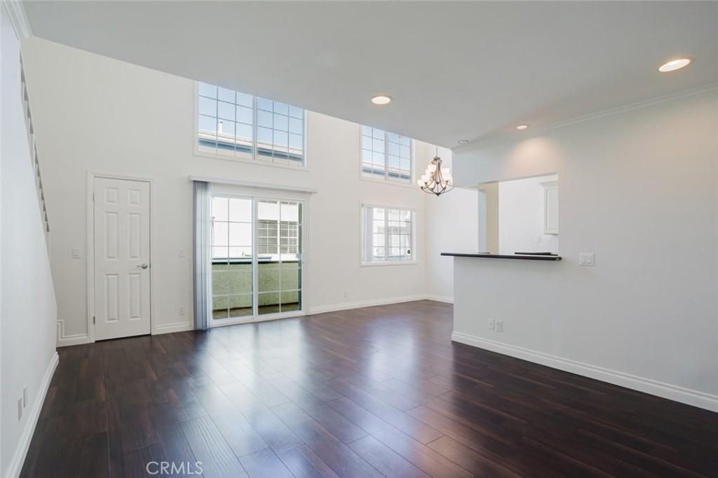 MLS #SR26162129 image #0