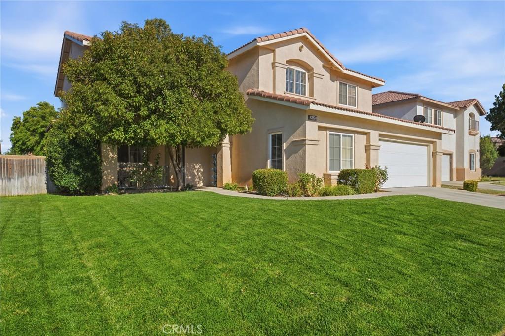 MLS #SR26162135 image #0