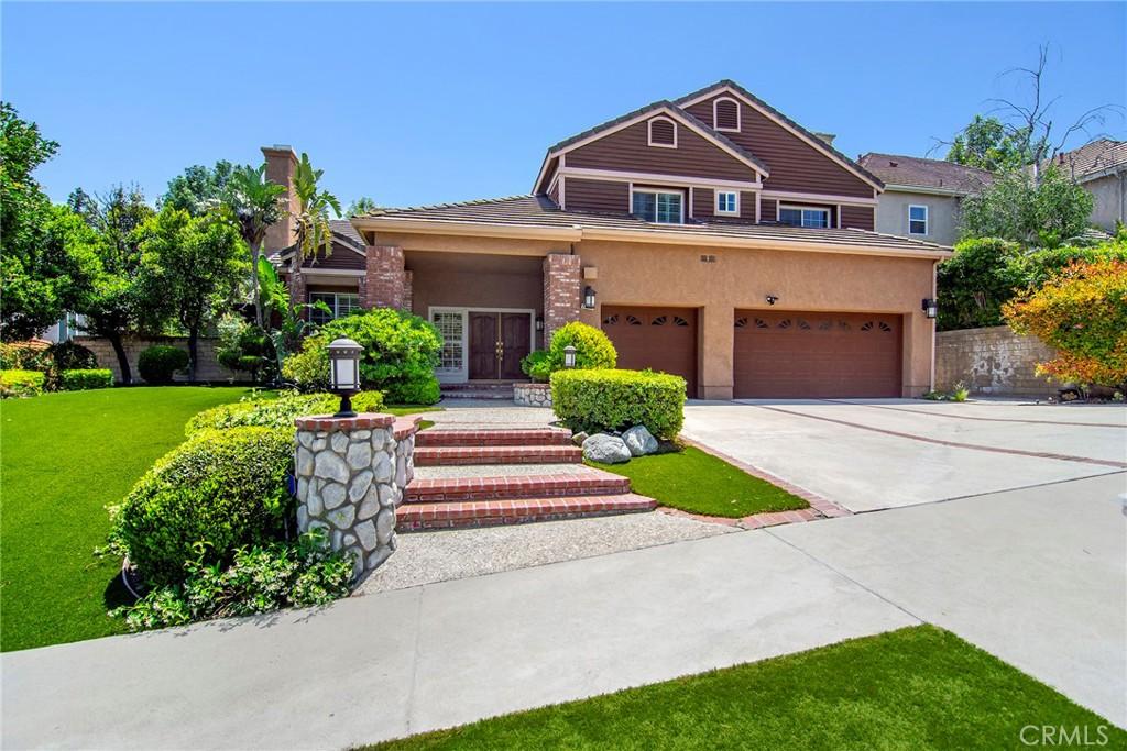 MLS #SR26162138 image #0