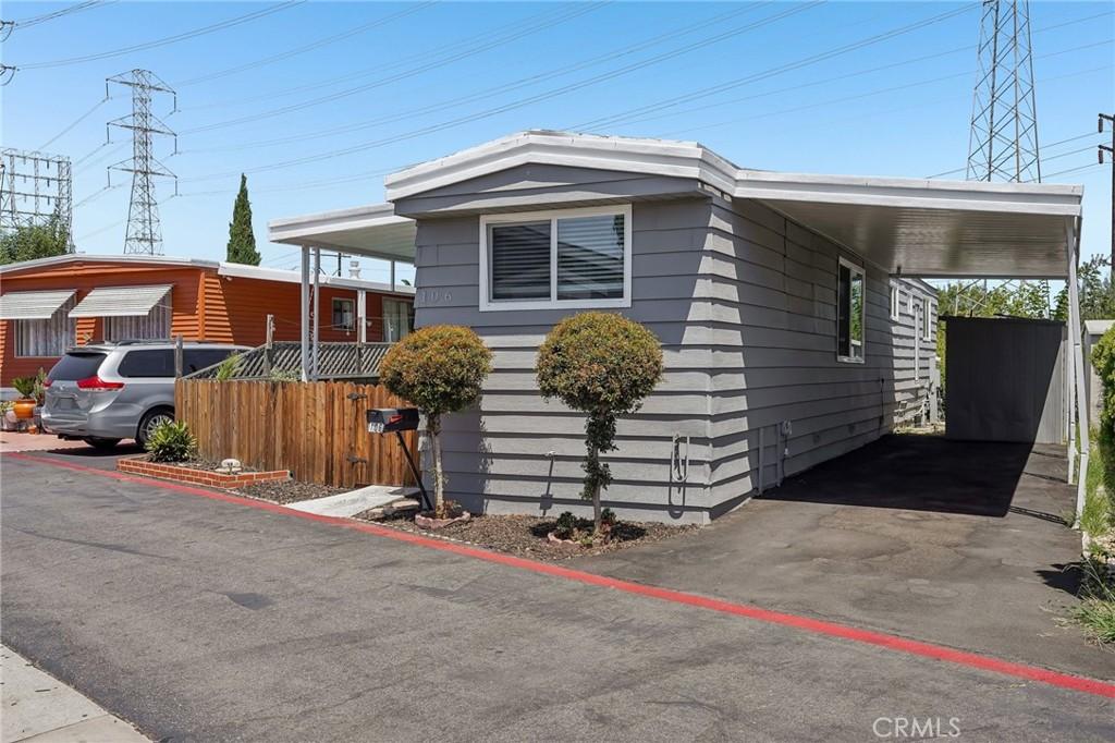 17705 S Western AV #106 Gardena CA 90248 | MLS #SR26162152 41 MLS #SR26162152 image #0